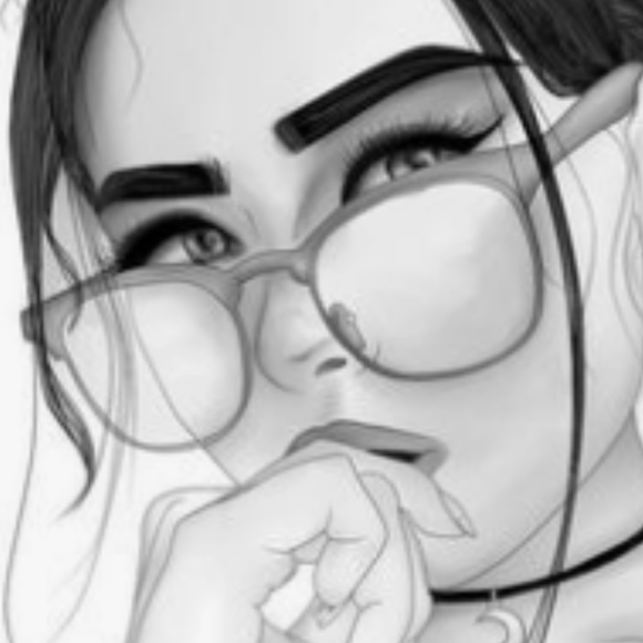 Meet your Posher, Jacky - Picture 1 of 2